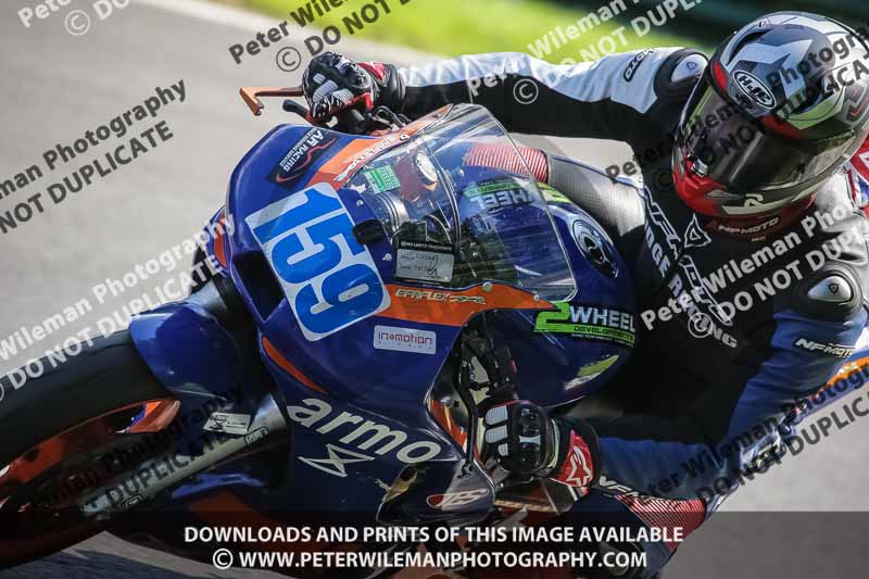 cadwell no limits trackday;cadwell park;cadwell park photographs;cadwell trackday photographs;enduro digital images;event digital images;eventdigitalimages;no limits trackdays;peter wileman photography;racing digital images;trackday digital images;trackday photos